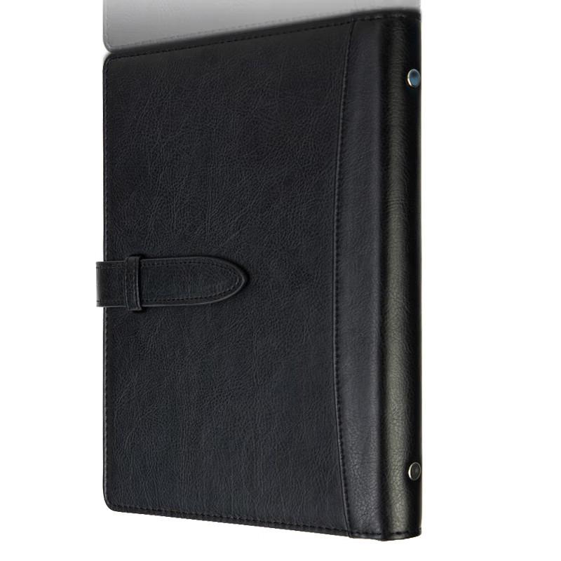 Deli 22800 25K Notebook