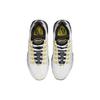Nike Кроссовки мужские Nike Air Max 95 Essential Tour Yellow Белый Черный Волк-Серый DQ3982-100