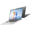 Asus Ультратонкий ноутбук Vivobook 16SE AI (Китайская версия)