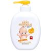 Японский продукт Kewpie Детское молочко для кожи 330 мл