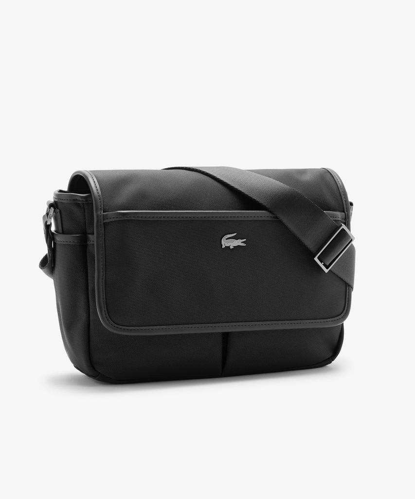 Мужская сумка-мессенджер Lacoste Everyday Vertical Lacoste Nh5158E56G 000