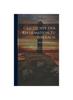 Книга Geschichte Der Reformation Zu Biberach : Vom Jahr 1517 Bis Zum Jahr 1650: Zur Feier Des Jubeljahrs 1817 Und Zur Unterstutzung Der Armen