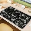 Mouse Pad Keyboard Mouse Pad Computer Laptop Pad Desk accessories office Pad Game Console Pad rubber Sexy Lace Pictures