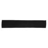 Neoprene Durable Bike Care Chain Posted Guards Magic Stick Bicycle Frame Chain Protector Chainstay Protection Bike Accessories