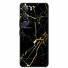 Для Vivo Y19s Pro 4G Чехол Роскошный Градиентный Цвет Мраморный Рисунок Мягкий Силиконовый Чехол для Телефона для Vivo Y19s Y 19s Pro 4G 6.68" Fundas