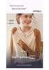 Women's Casual Autumn Cashmere Hooded Knit Cardigan Sweater