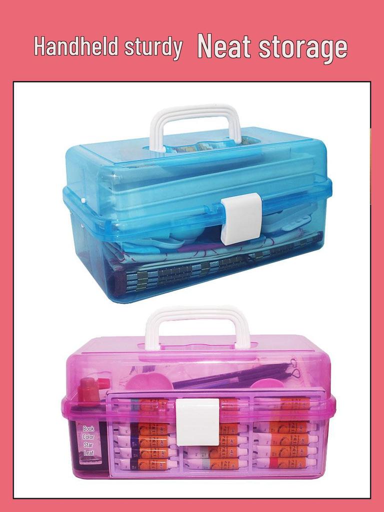 Полный набор для китайской живописи для начинающих: 12, 18 или 24 ярких цвета туши для акварели для семейных портретов и не только.