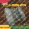 Junli 420D Anti-Drone Multipurpose Camouflage Net