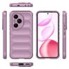 Anti-drop case For Honor 400 Pro Honor400 Lite 200 100 90 GT 80 70 Honor X9c X9b X8 X9 X6 Shockproof Armor Heavy Duty Back Cover