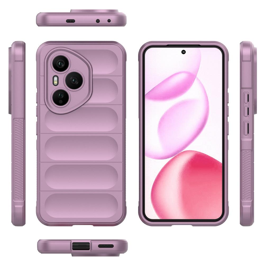 Anti-drop case For Honor 400 Pro Honor400 Lite 200 100 90 GT 80 70 Honor X9c X9b X8 X9 X6 Shockproof Armor Heavy Duty Back Cover