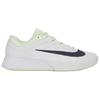Nike Zoom Vapor Pro 3M 'Dark Raisin' Men's FZ2161-108