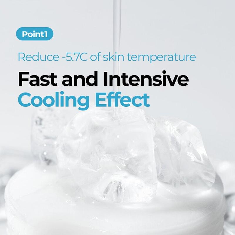 Cell Fusion C Охлаждающая подставка Post alpha 70 Pads