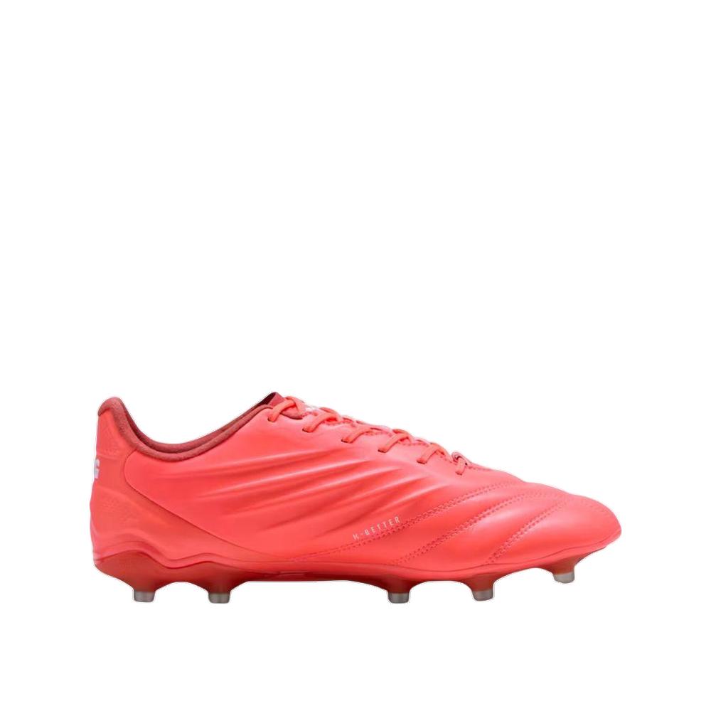 Football Shoes PUMA Puma King Pro FG/AG