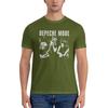 Unisex tshirt Mode off Essential TShirt t shirts for Unisex Unisexs tshirt summer Unisex teeshirt