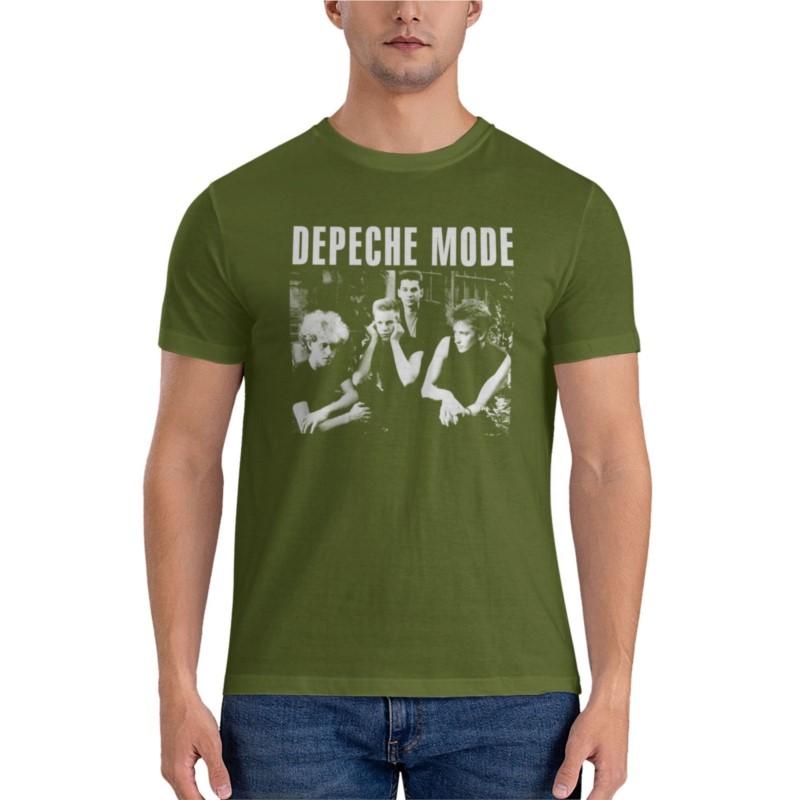 Unisex tshirt Mode off Essential TShirt t shirts for Unisex Unisexs tshirt summer Unisex teeshirt