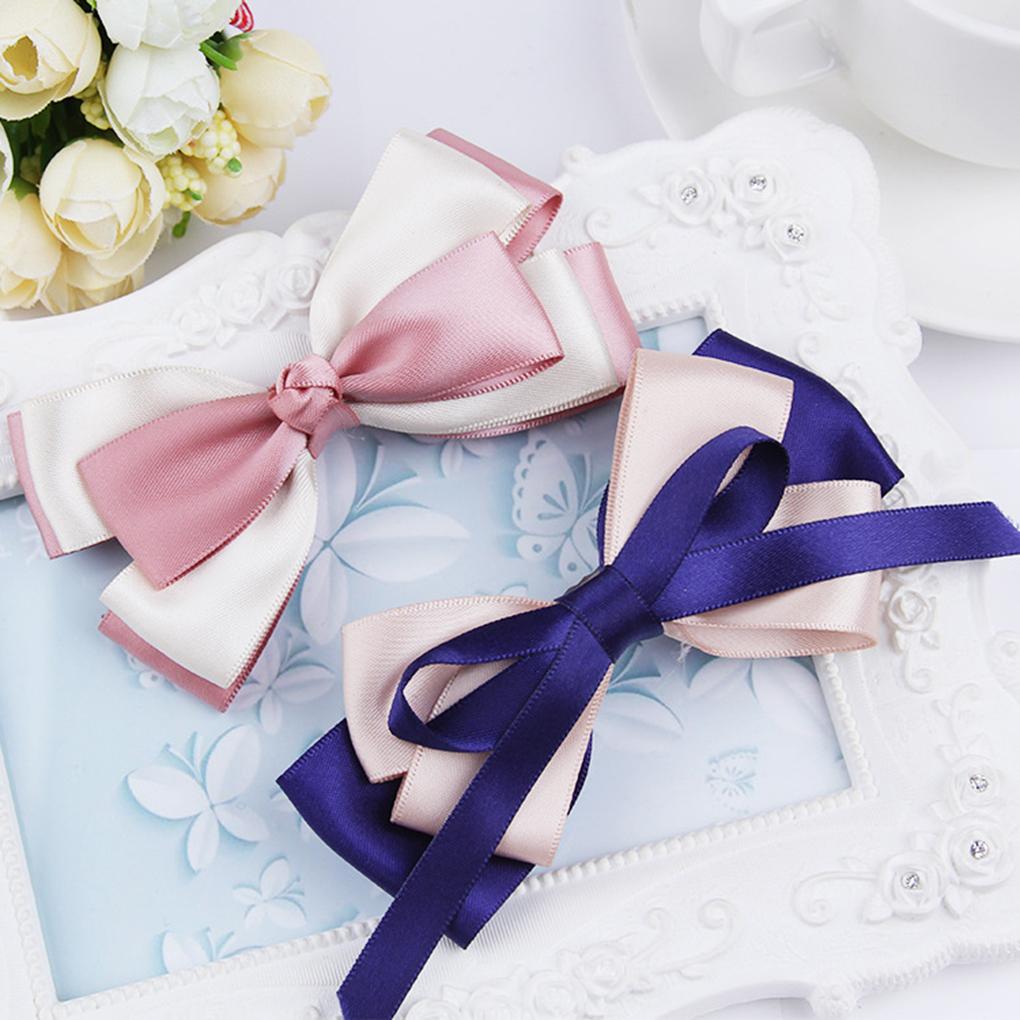 6 мм полиэстеровая лента DIY Декор Шитье Свадебная вечеринка Украшения ручной работы Тесьма