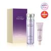 Age Focus Vital Serum Special [Main Product] 50ml [Internal] Serum 20ml