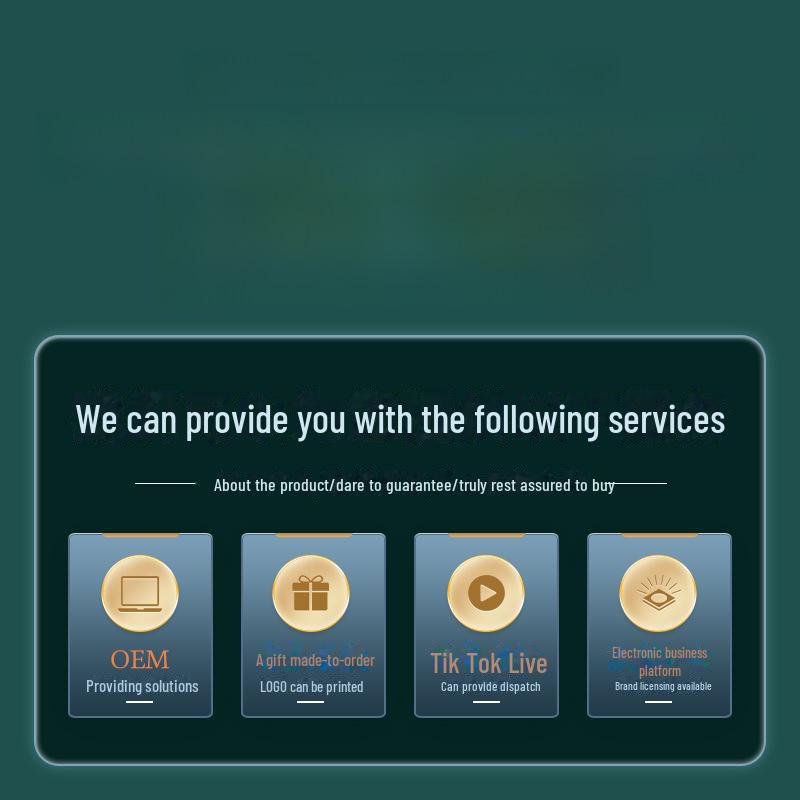 Portable Smokeless Moxibustion Set with Cloth Cover, Filter, Moxa Sticks, and Cones