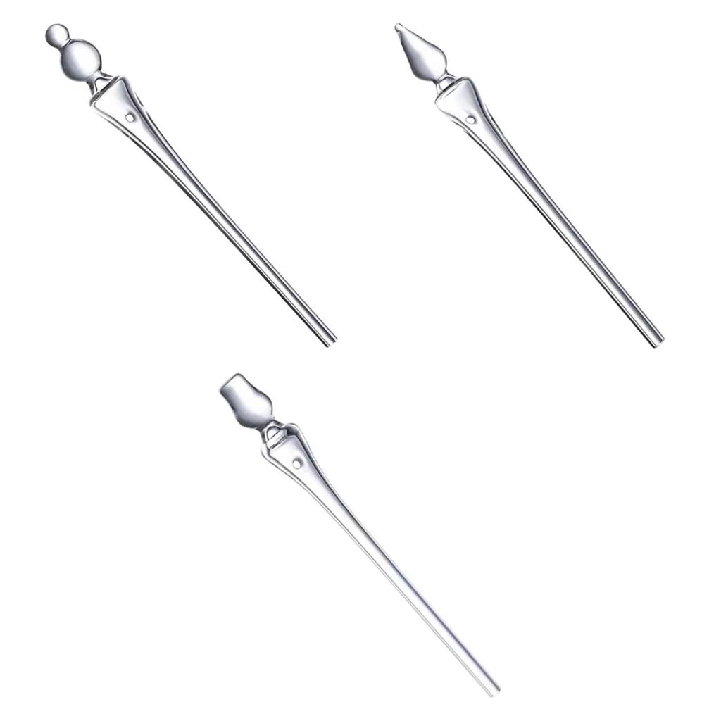 Премиальный стеклянный капельница для воды для виски для дегустационных мероприятий Капельница для дегустации бурбона для любителей виски