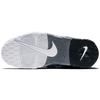 Nike Air More Uptempo Триколор 921948-002