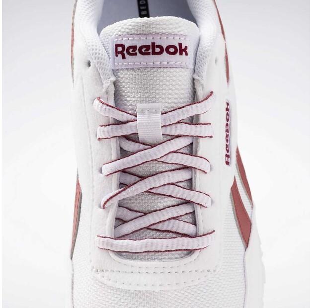 Reebok Rewind Run кроссовки