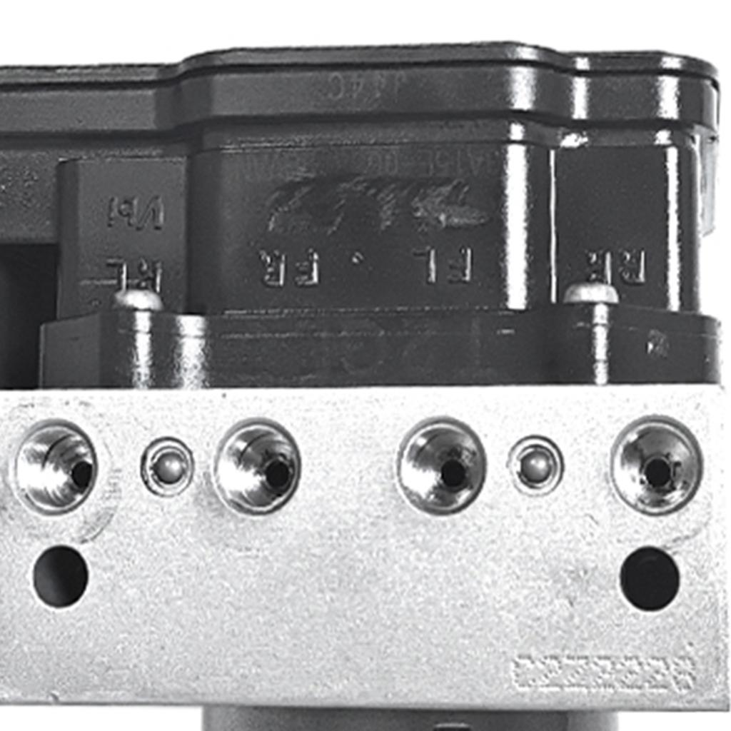 Насос АБС для Honda Accord 04571-T2F-L01