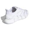 Adidas Climacool Vento Heat.RDY Тройные белые кроссовки унисекс Cloud-White H67642