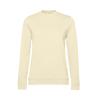 B&C Womens/Ladies Set-in Sweatshirt