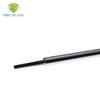 4X Glow Plugs 4.5V For Renault Trafic II Espace IV Laguna III Latitude Koleos II 2.0 dCi Master II Alaskan 2.3 dCi 110650819R