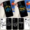 Рыболовный спиннинг для карпа Чехол-коробка для крючков Для Honor 200 Pro X9b X9a X8b X8a X8 X9 X9c 50 70 90 Lite Honor Magic 5 6 7 Pro Чехол