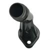 Thermostat Housing For Hyundai Tucson Sonata I40 Kia Sportage Optima 25631-2E500