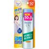Biore UV Спрей для лица и тела с эффектом гладкости, быстросохнущий