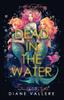 Книга Dead In the Water