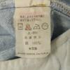 Levi's Джинсы из денима 90-х годов, сделано в США, W32, мужские, б/у