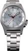 Часы Kentex JSDF Silver Metal Silver [Kentex] (Морские силы самообороны) (Море) С455М-11