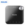 Philips Всенаправленный микрофон для видеоконференций (Китайская версия)
