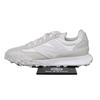 New Balance XC-72 Летний туман - UXC72RB
