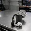 Мотор переключения раздаточной коробки для Hummer H3 2006-2010 H3T 2009-2010 5. для двигателя 3л Заменяет 19167720 19151453 48116