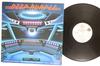 Виниловая пластинка DEEP PURPLE When We Rock We Rock And When We Ro P10559W WARNER BROS 1978 Япония Рок Б/у