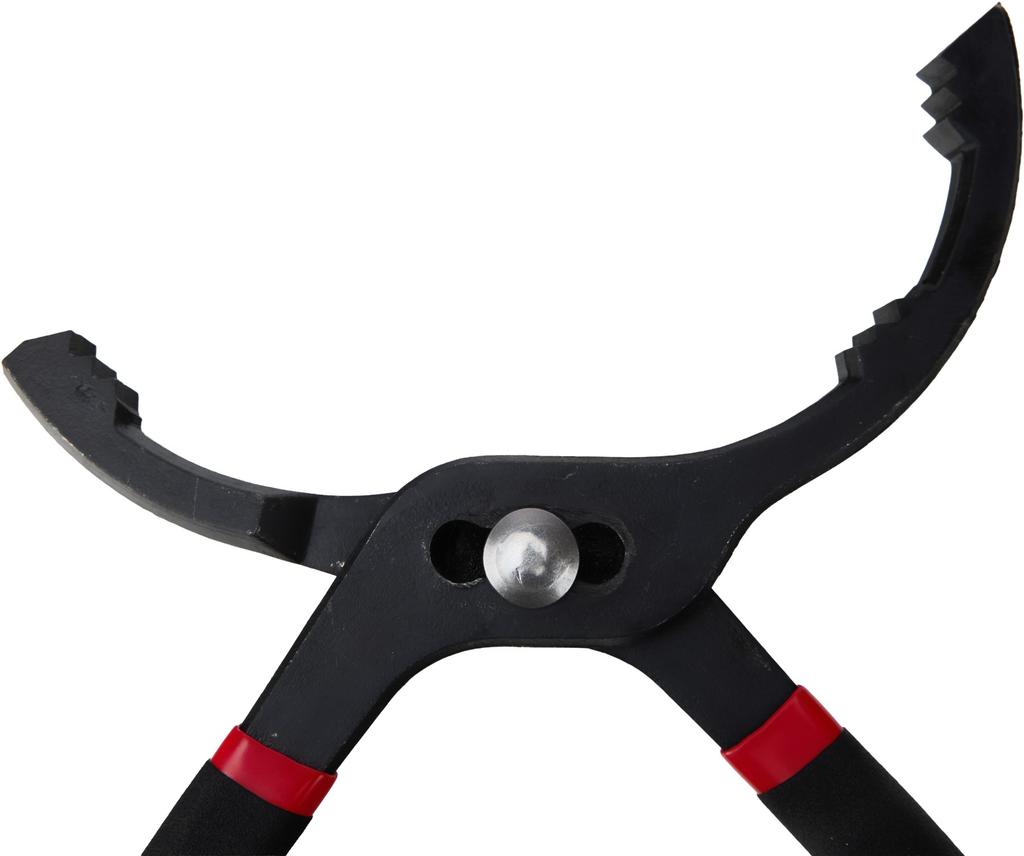 KD1789 offset pliers wrench for oil filters