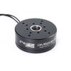 IFlight GM5208-12/24 Gimbal Motor with Encoder