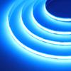 Светодиодная лента COB DC 12V для домашнего декора 3мм 5мм 8мм 0.5-5м 9 цветов Белый/Красный/Синий/Розовый/Зеленый Гибкая лента Подсветка телевизора Шнур