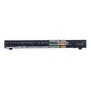 itc ZD-J011 Conference Recording Host (CN version)