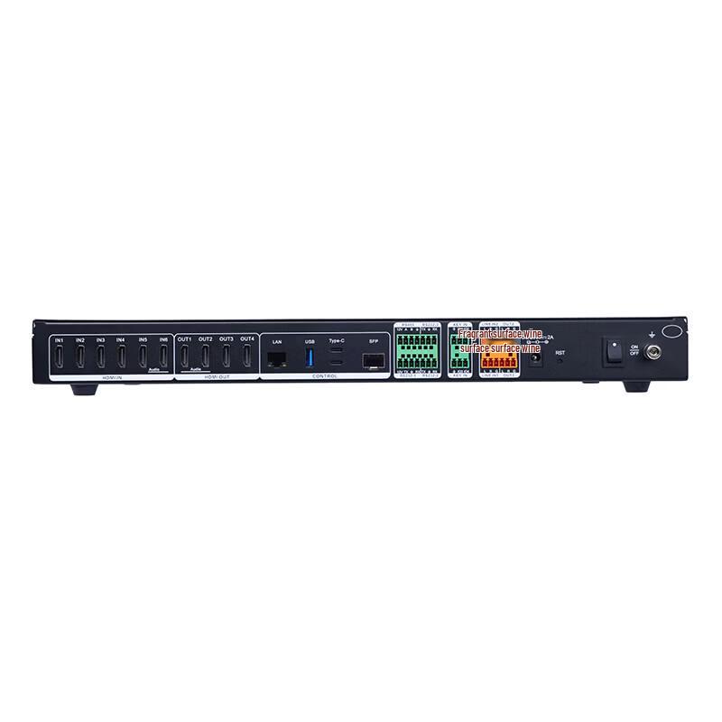 itc ZD-J011 Conference Recording Host (CN version)