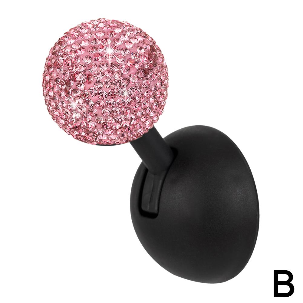 1 шт. Кнопка запуска Push Start Кнопка автоматического зажигания Крышка автомобильная кнопка одним нажатием рокер двигатель автомобиля Push Start Stop рычаг