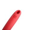 Zwilling Китайская силиконовая лопатка