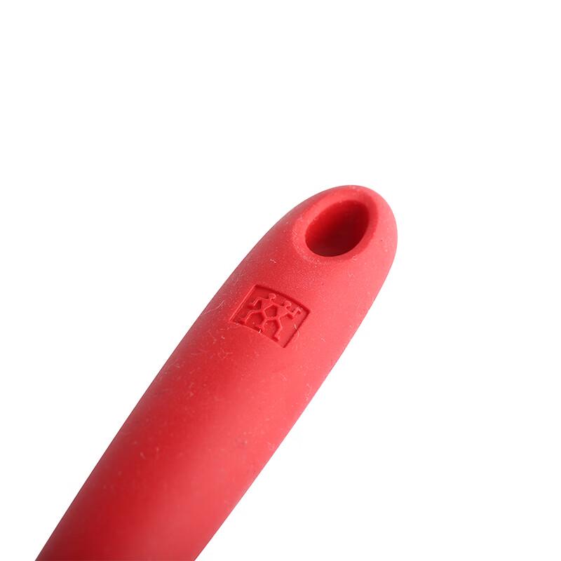 Zwilling Китайская силиконовая лопатка