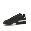 Adidas Y-3 Gazelle Black Alumina Unisex Sneakers JH8925