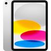 Apple IPad A16 (2025) - 11 - Wi-Fi - 128 ГБ - Серебристый