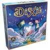 Dixit Disney|Asmodee - Board Game - Imagination Game - 3 To 6 Players